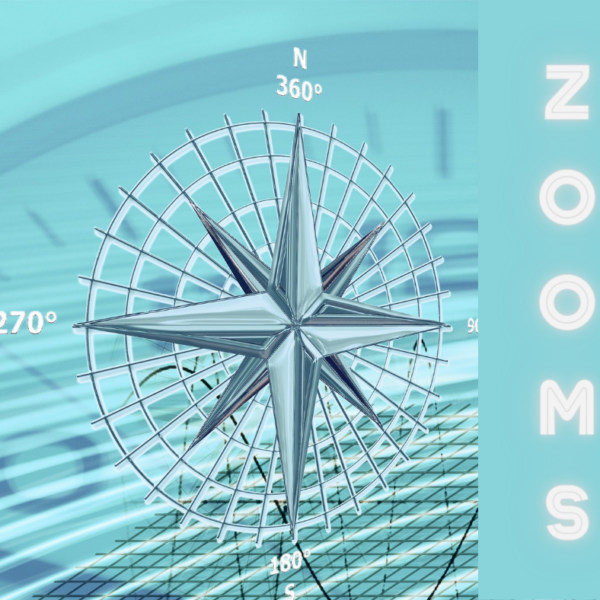 Jahresprogramm Zooms